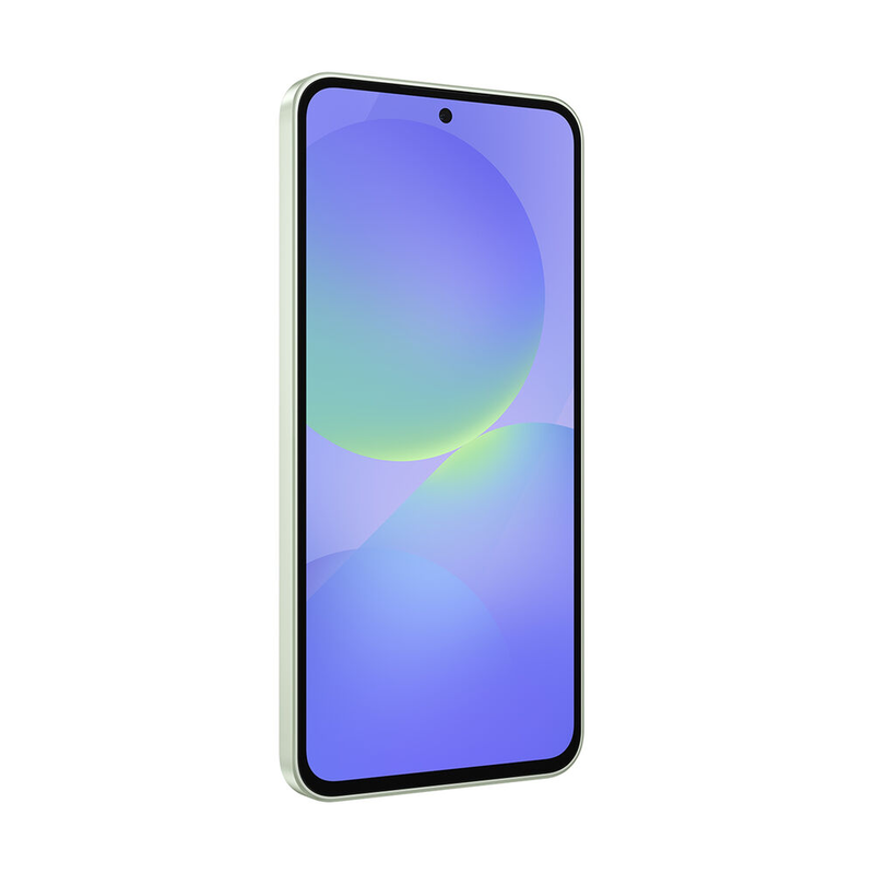 Samsung a366 galaxy a36 mobile phone 5G (6GB/128GB)-null