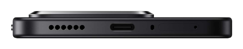 Xiaomi 15t mobile phone 5G (12GB/256GB)-null