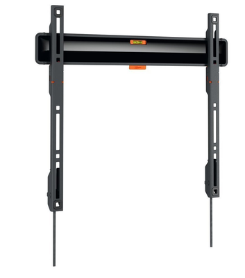 Vogels comfort TVm3405 sp TV wall mount 40&times;40 fixed OLED, , medium