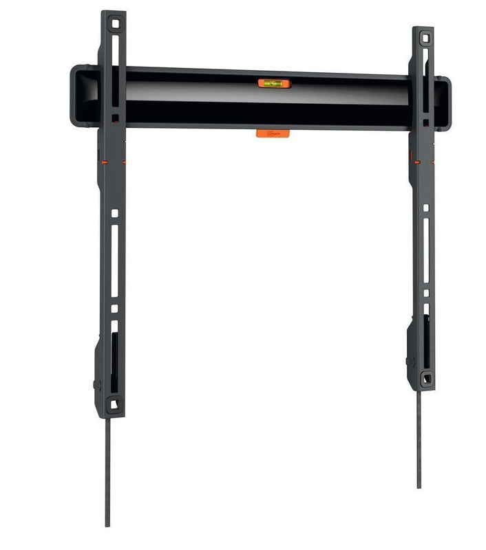 Vogels comfort TVm3405 sp TV wall mount 40&times;40 fixed OLED, , medium-null