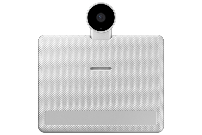 Samsung viewfinity s9 ls27c902pauxdu 27" οθόνη 5k 5120x2880-null