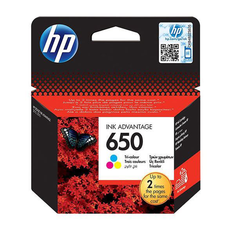 &Mu;&epsilon;&lambda;ά&nu;&iota; hp 650 colour, , medium-null