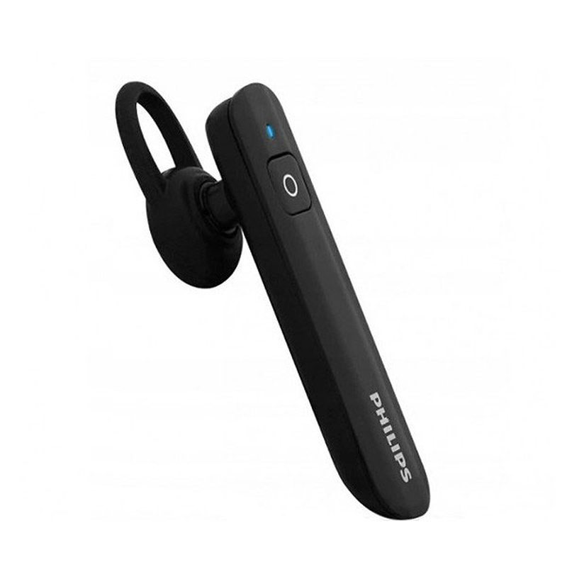 Philips wireless earphones shb1603, , medium-null