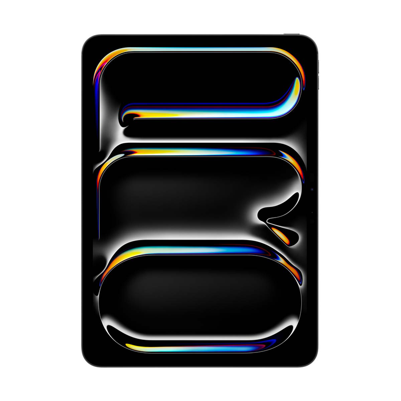 Apple ipad pro m5 10.9" (12GB/256GB) Wi-Fi-null