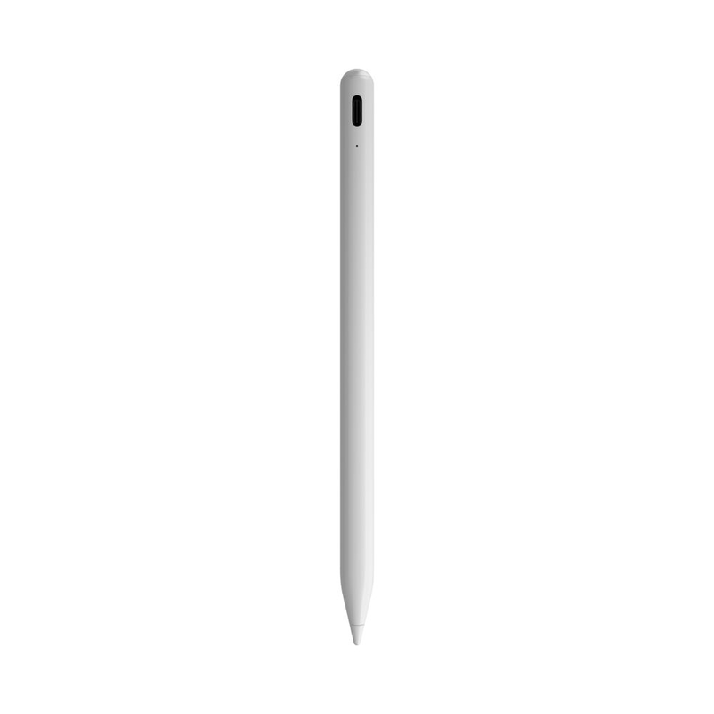 Redmi pad 2 /pad pro /pad 2 pro smart pen-null
