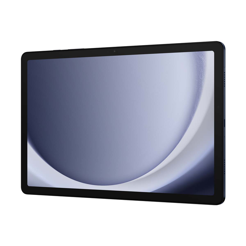 Galaxy tab a9+ 4/64GB Wi-Fi-null