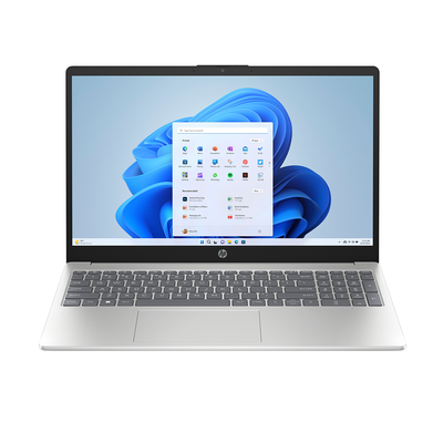 15-fd0052nv i5-1334u/16GB/512GB, Silver, medium