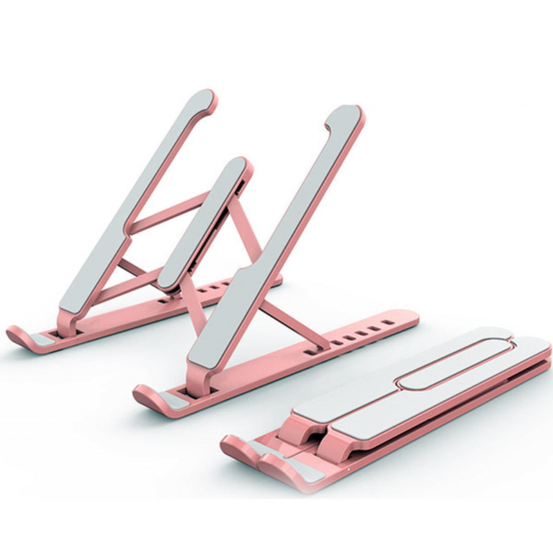 &Epsilon;&rho;&gamma;&omicron;&nu;&omicron;&mu;&iota;&kappa;ή &beta;ά&sigma;&eta; &gamma;&iota;&alpha; laptop &kappa;&alpha;&iota; tablet - pink, , medium-null