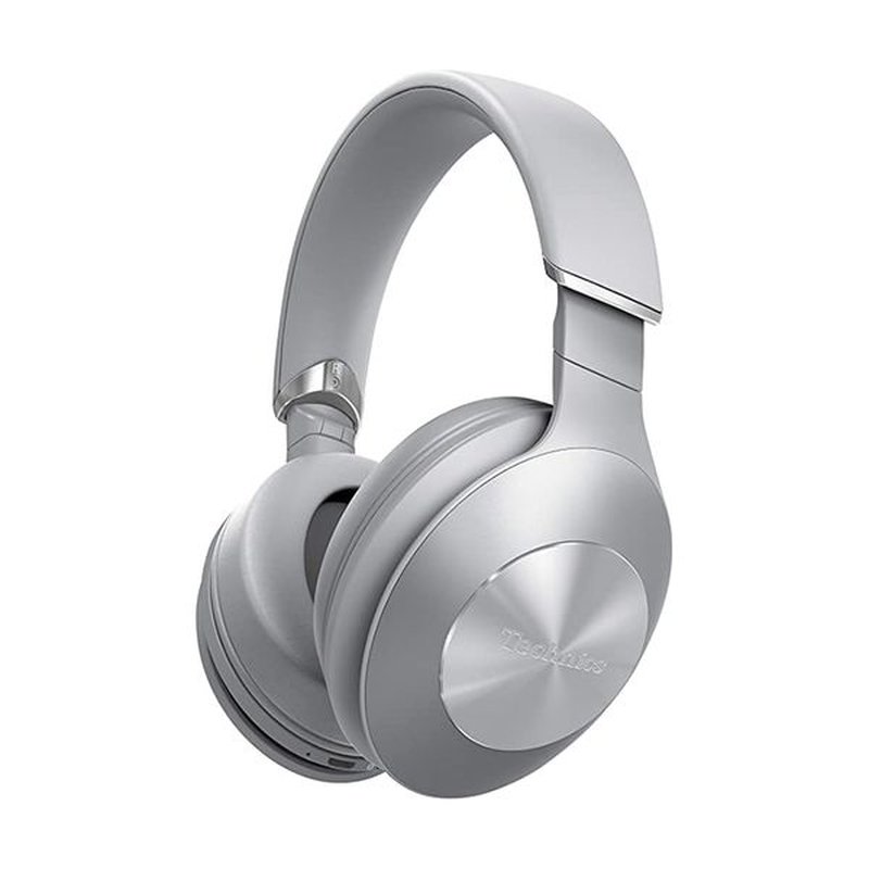 Product image: Eah-f70n white/silver ασύρματα-null