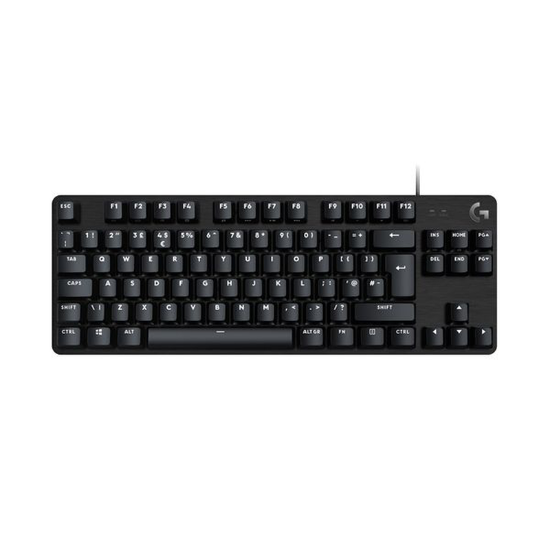 G413 tkl se mechanical-null