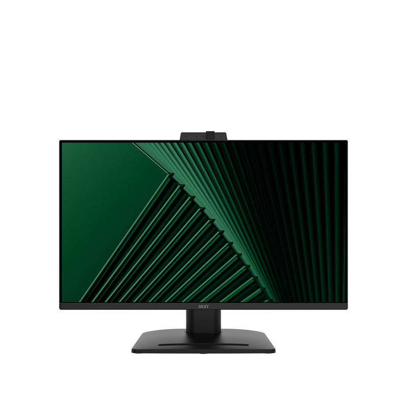 Msi pro mp275qpdg 27" &omicron;&theta;ό&nu;&eta; ips 100hz qhd 2560x1440-null