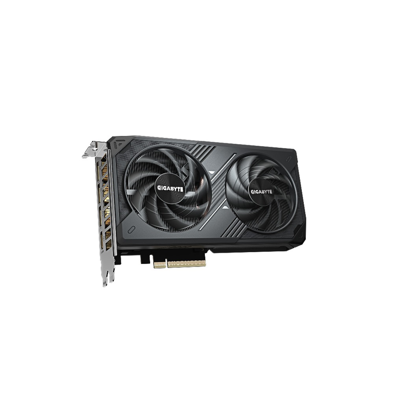 Gigabyte RTX 5060 windforce oc 8GB, , medium-null