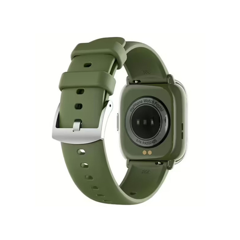 Myphone 1.43" silicone, , medium-null