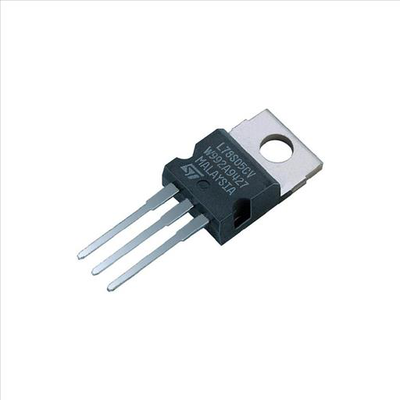 78s10 ic voltage regulator, , medium