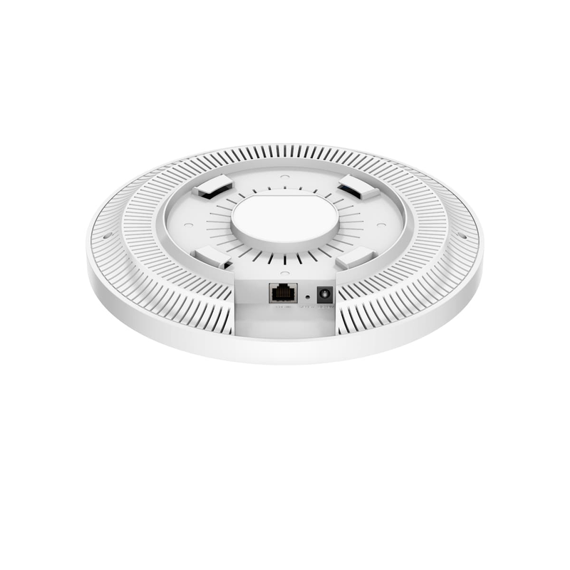 Cudy access point ceiling ac1200 dual band gigabit Wi-Fi 5 ap1300, , medium-null