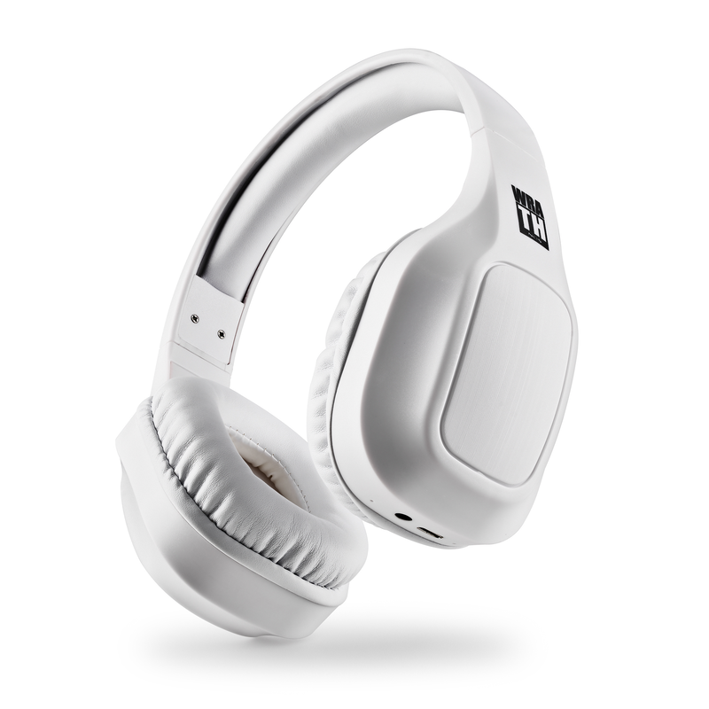 Ngs artica wrath over-ear &alpha;&sigma;ύ&rho;&mu;&alpha;&tau;&alpha; &alpha;&kappa;&omicron;&upsilon;&sigma;&tau;&iota;&kappa;ά bluetooth/USB Type-C &lambda;&epsilon;&upsilon;&kappa;ά, , medium-null