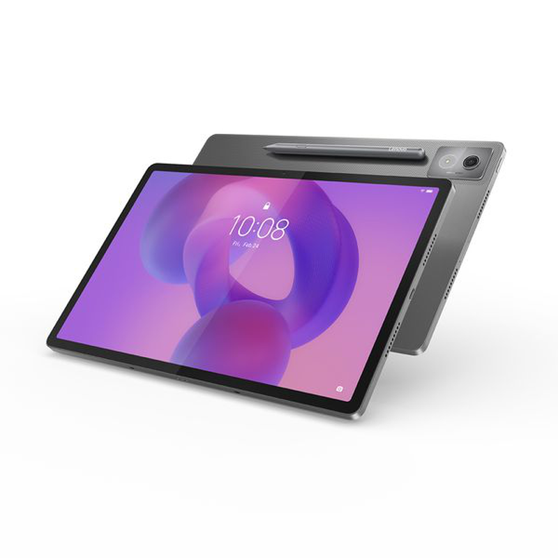 Lenovo idea tab pro tablet 12.7" (8GB/128GB) Wi-Fi-null