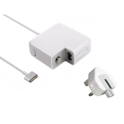 20v 4.25a apple power supply  85w