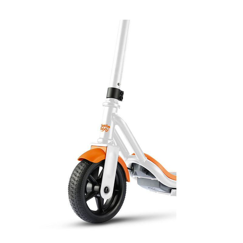 Kiddorider, , medium-null