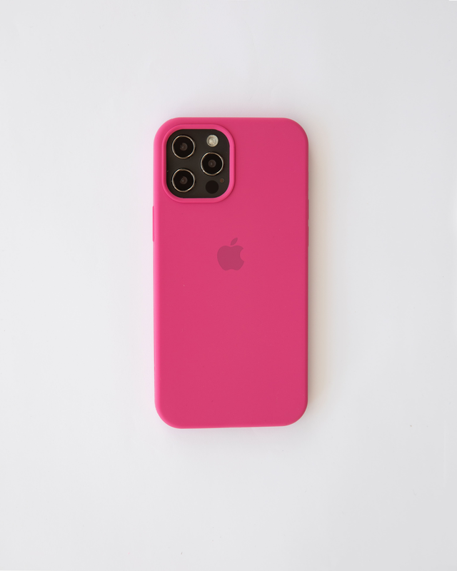 I-phone silicone case dragon fruit xs max, , medium image number null