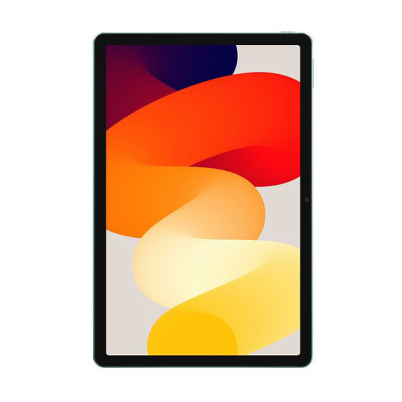 Redmi pad se 4GB/128GB mint green image number null