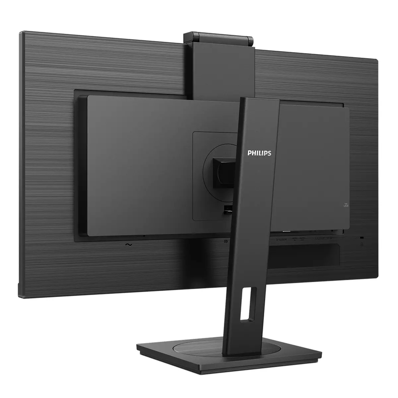 Philips s-line 272s1mh 27" monitor ips 75hz 1920x1080-null