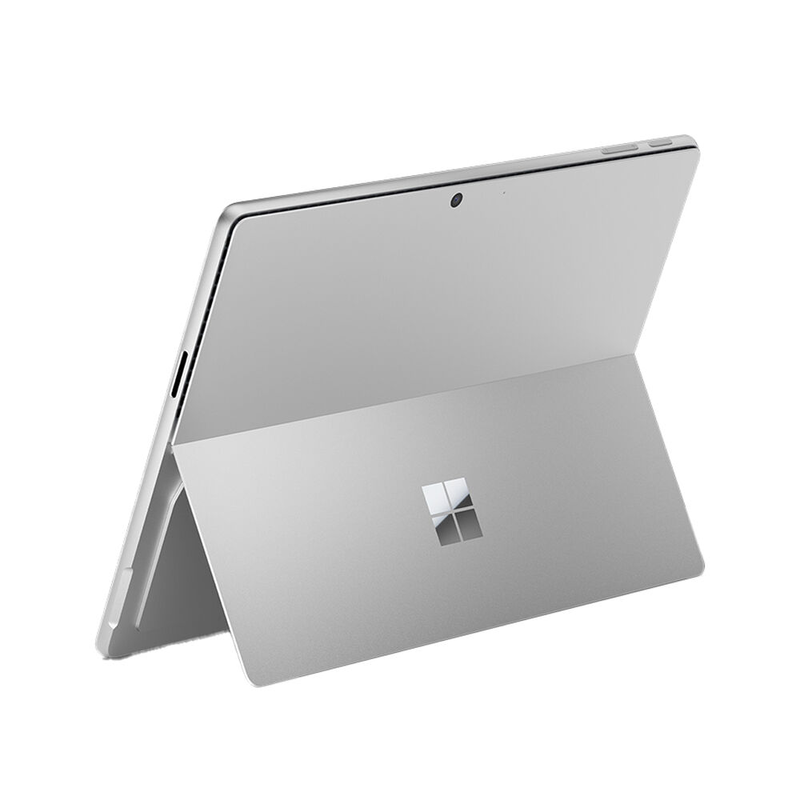 Microsoft surface pro copilot+ laptop 13" (snapdragon x plus/16GB/512GB)-null