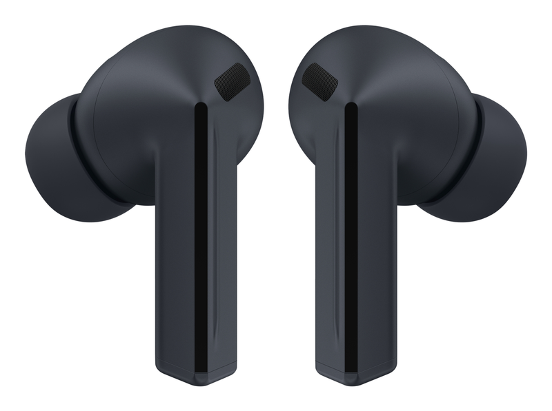 Samsung wireless earbuds buds3 fe-null