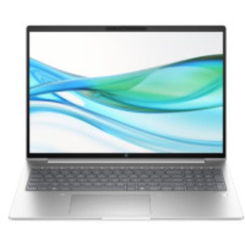 Product image: Hp notebook victus gaming 16-r1013nv, , medium-null