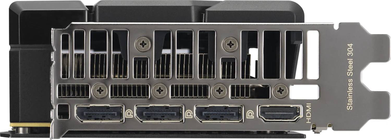 Asus dual geforce RTX 5060 ti 8GB gddr7 graphics card, , medium-null