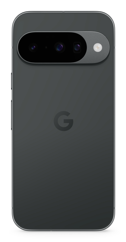 Google pixel 10 mobile phone 5G (12GB/128GB)-null