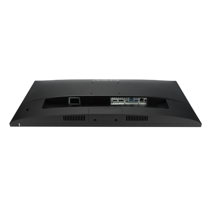 Asus va27acfsn 27" &omicron;&theta;ό&nu;&eta; ips 100hz qhd 2560x1440-null
