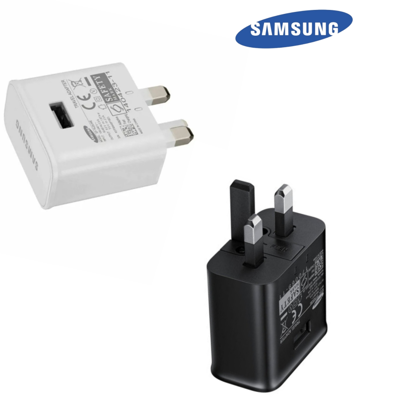 &Phi;&omicron;&rho;&tau;&iota;&sigma;&tau;ή&sigmaf; &pi;&rho;ί&zeta;&alpha;&sigmaf; samsung 15w fast charger uk plug-null