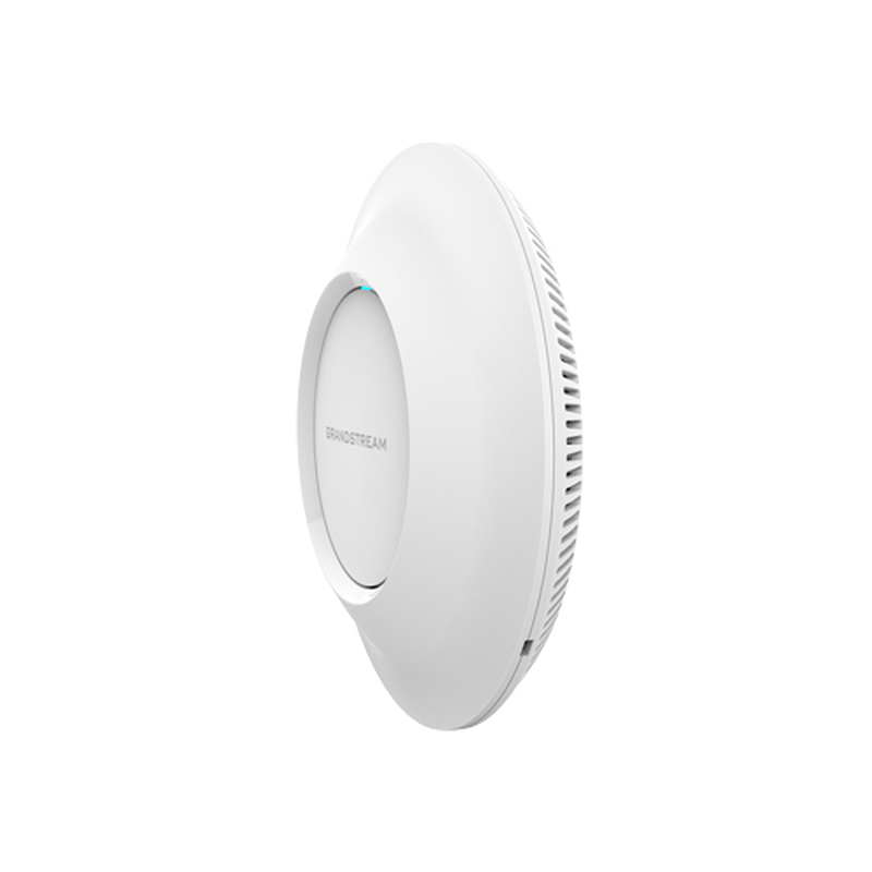Grandstream gwn7664 access point, poe, , medium-null