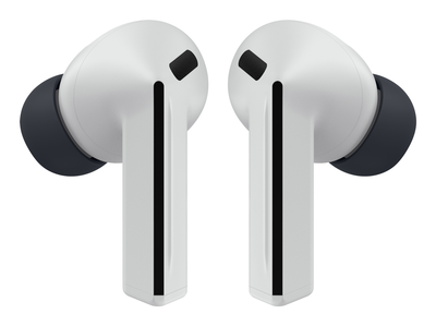 Samsung wireless earbuds buds3 fe, Grey, medium