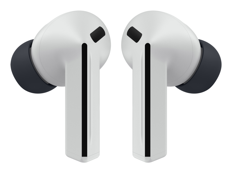 Samsung wireless earbuds buds3 fe-null