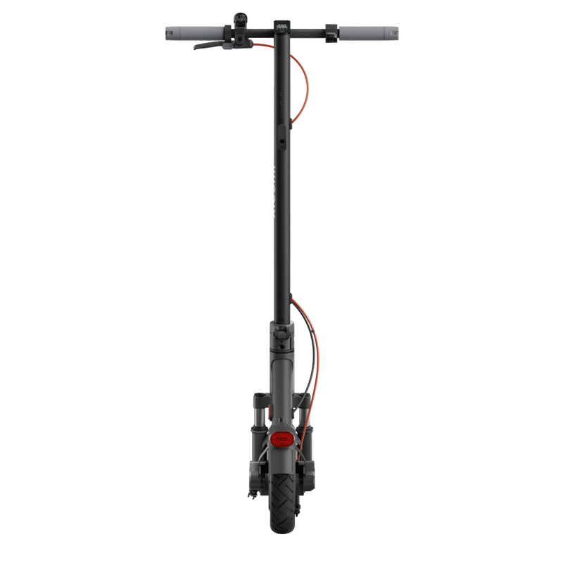 Xiaomi electric scooter 5, , medium-null