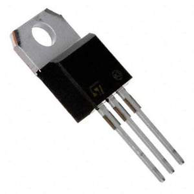 78s09 ic voltage regulator, , medium