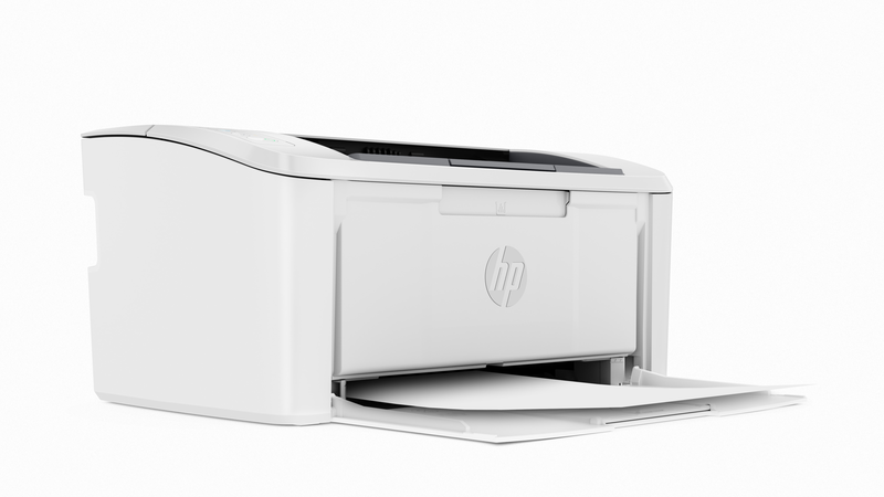 Hp m110w &epsilon;&kappa;&tau;&upsilon;&pi;&omega;&tau;ή&sigmaf; &lambda;έ&iota;&zeta;&epsilon;&rho;-null