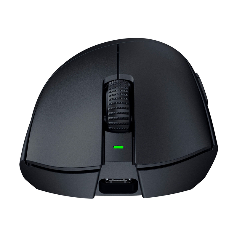Deathadder v3 pro black-null