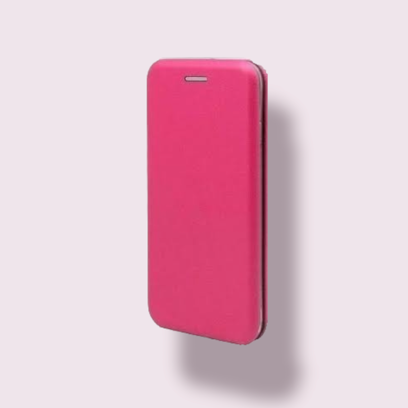 Product image: Samsung a72 - mobile case, , medium-null