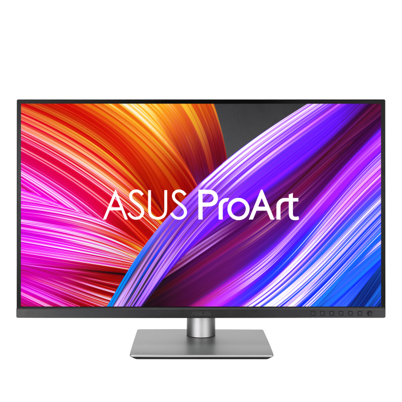 Asus proart pa279crv 27" &omicron;&theta;ό&nu;&eta; ips 4k uhd 3840x2160-null