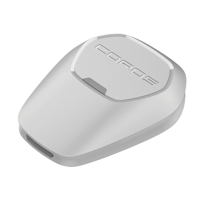 Coros pod 2, , medium-null