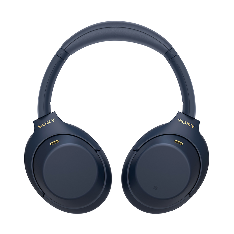 Wh-1000xm4l blue image number null