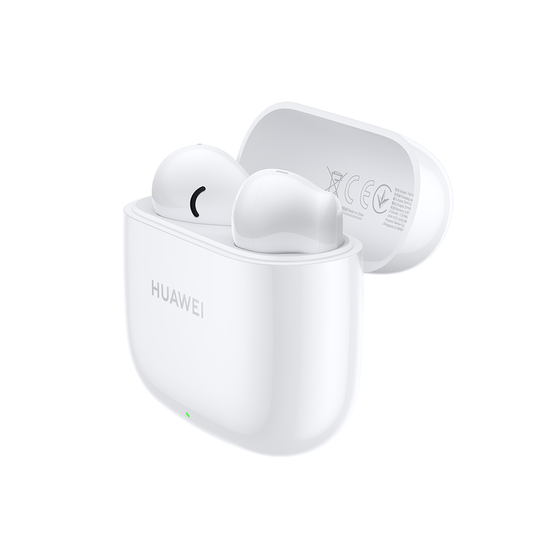 Huawei wireless earbuds freebuds se 2-null