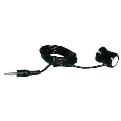 Telephone pick up coil, , medium