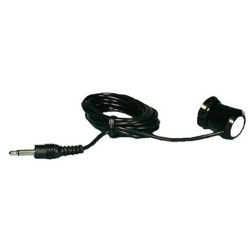 Telephone pick up coil, , medium-null