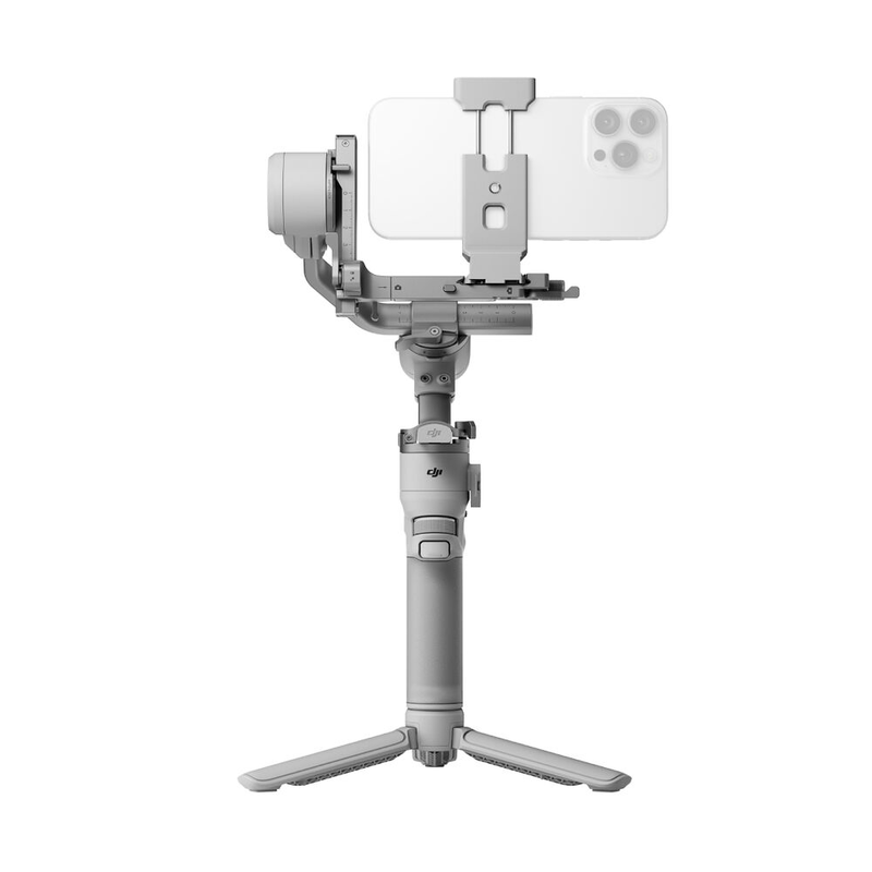Rs 4 mini phone holder-null