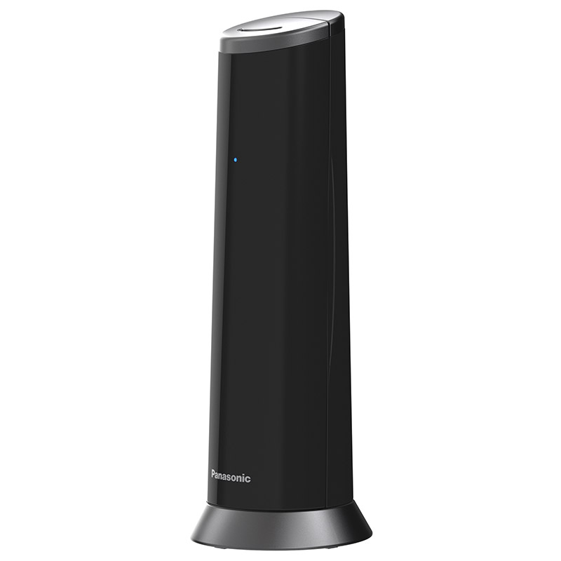 Kx-tgk210grb black image number null