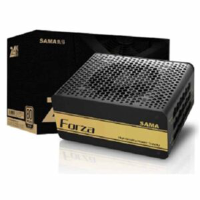 Htx-650-b4 psu 650w full modular sama